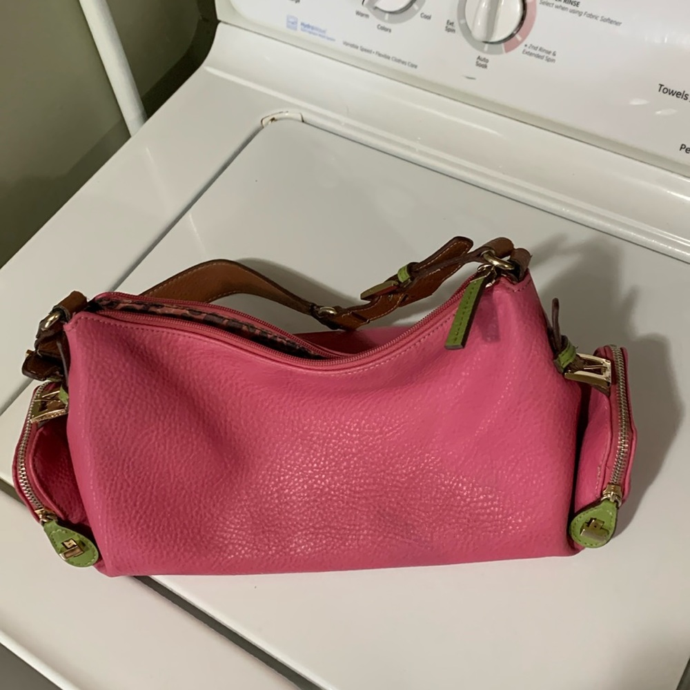 Liz Claiborne Purse